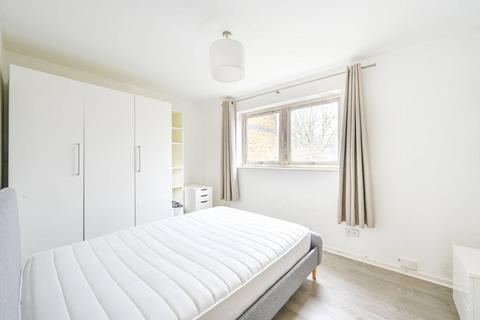 1 bedroom flat for sale - Undine Road, Isle Of Dogs, London, E14
