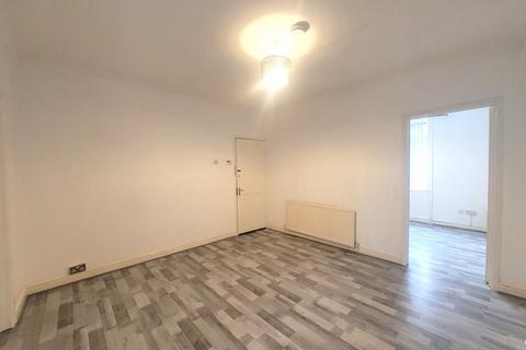1 bedroom flat to rent - Gilfach Goch, Porth CF39