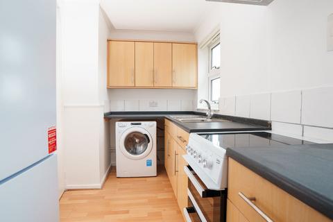 2 bedroom apartment to rent, Woodhouse, Leeds, LS2 #undefined