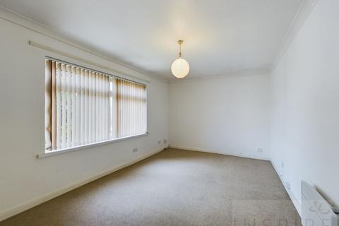 2 bedroom flat to rent, Crawley, Crawley RH11
