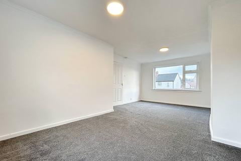 2 bedroom terraced house to rent, Glenconner Road, Ayr KA7