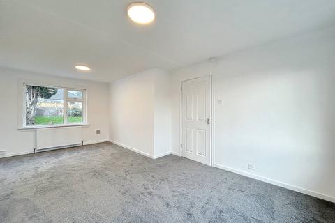 2 bedroom terraced house to rent, Glenconner Road, Ayr KA7