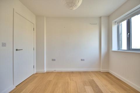 2 bedroom apartment for sale - Cambridge, Cambridgeshire CB2