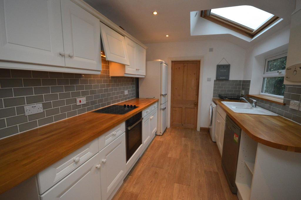 30 Ripley Road Kitch