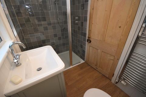 undefined, Ripley Road, Old Town, Swindon, SN1