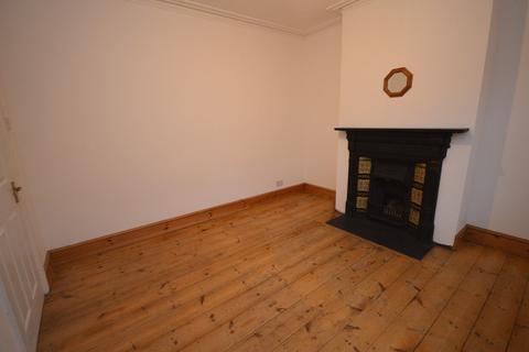 undefined, Ripley Road, Old Town, Swindon, SN1