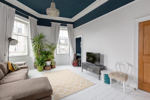 100/1 Ferry Road, Edinburgh, EH6 4PG