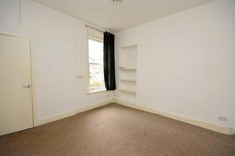 1 bedroom flat for sale, Victoria Road, Falkirk, Stirlingshire, FK2 7AU