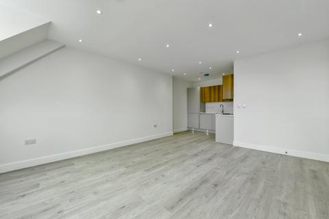 1 bedroom apartment to rent - Chapel Street, Marlow, Buckinghamshire, SL7