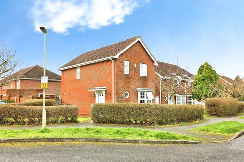 undefined, Longcroft Gardens, Welwyn Garden City, AL8