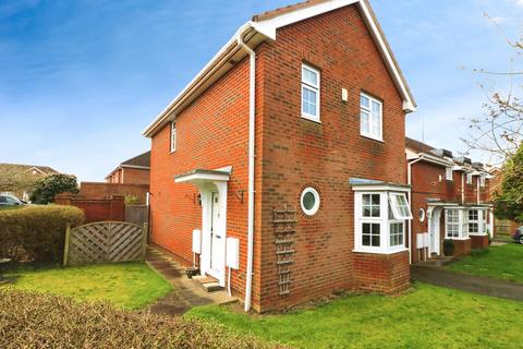 undefined, Longcroft Gardens, Welwyn Garden City, AL8