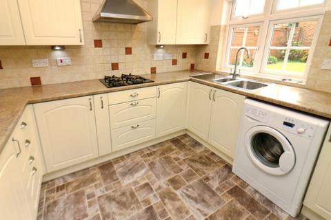 undefined, Longcroft Gardens, Welwyn Garden City, AL8