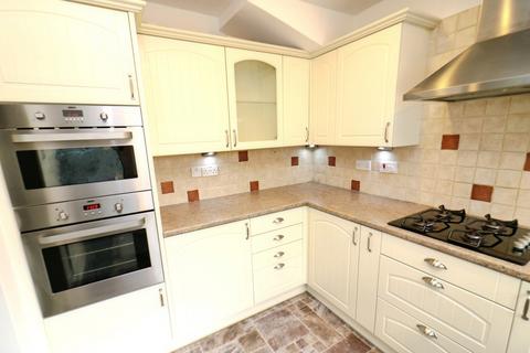 undefined, Longcroft Gardens, Welwyn Garden City, AL8