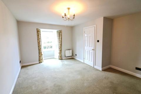 undefined, Longcroft Gardens, Welwyn Garden City, AL8