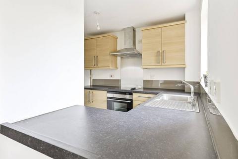 1 bedroom flat to rent, Armoury Road, Deptford, London, SE8