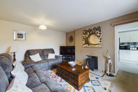 Lilybank Hatton Road, Rattray, Blairgowrie, PH10 7HZ