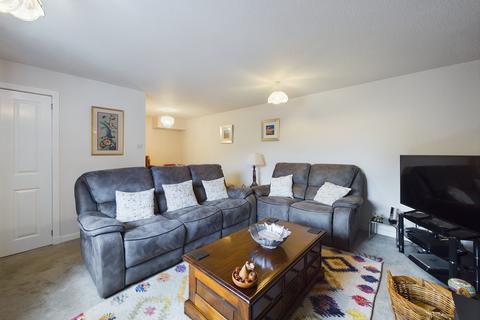 Lilybank Hatton Road, Rattray, Blairgowrie, PH10 7HZ