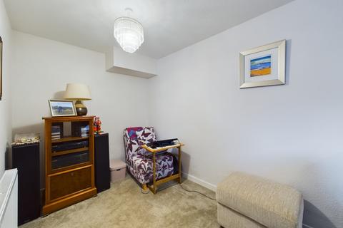 Lilybank Hatton Road, Rattray, Blairgowrie, PH10 7HZ