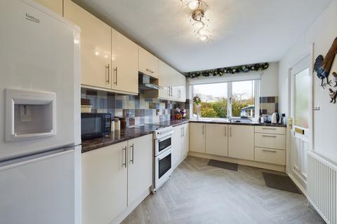 Lilybank Hatton Road, Rattray, Blairgowrie, PH10 7HZ