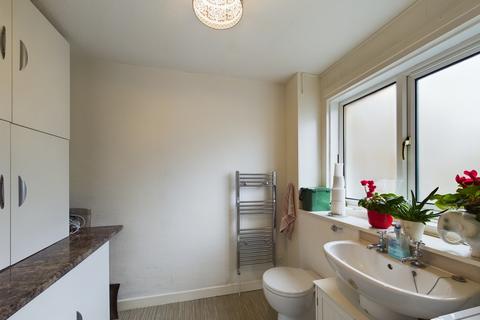 Lilybank Hatton Road, Rattray, Blairgowrie, PH10 7HZ