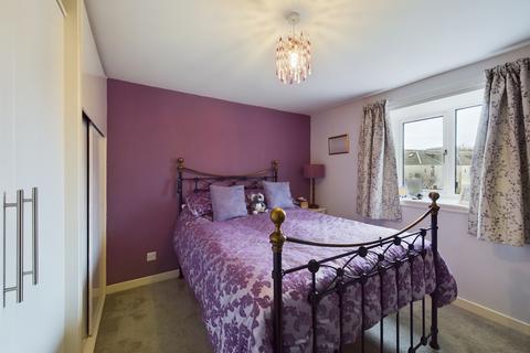 Lilybank Hatton Road, Rattray, Blairgowrie, PH10 7HZ