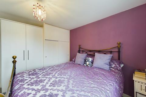 Lilybank Hatton Road, Rattray, Blairgowrie, PH10 7HZ