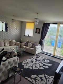 3 bedroom terraced house for sale, Boode Croft, Liverpool L28