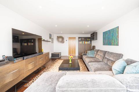 3 bedroom house for sale, Rosemont Road, West Hampstead, London, NW3