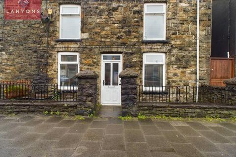 10 Eirw Road, Porth, CF39 9LT
