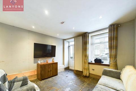 10 Eirw Road, Porth, CF39 9LT