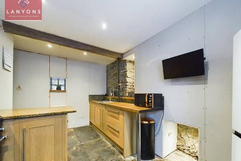 10 Eirw Road, Porth, CF39 9LT