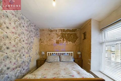 10 Eirw Road, Porth, CF39 9LT