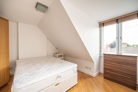 1 bedroom flat to rent, Hampstead High Street, Hampstead, London, NW3