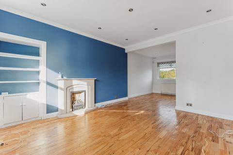3 bedroom semi-detached house to rent - Hawthorn Avenue, Bearsden, Glasgow, G61 3NQ