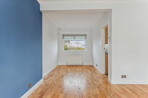 3 bedroom semi-detached house to rent - Hawthorn Avenue, Bearsden, Glasgow, G61 3NQ