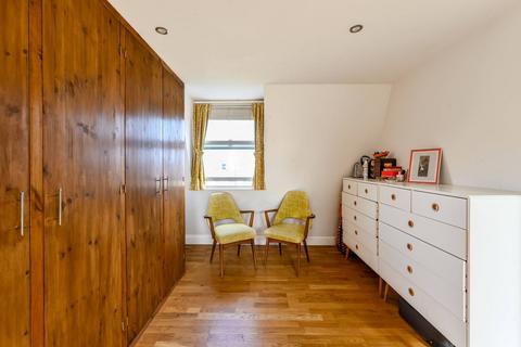 2 bedroom flat for sale, Ferntower Road, N5, Highbury, London, N5