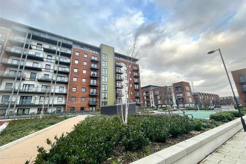 2 bedroom apartment to rent - Southampton, Hampshire SO19