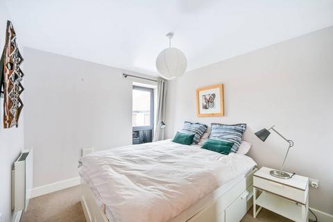 2 bedroom flat for sale - Kingston Hill, Kingston Hill, Kingston upon Thames, KT2