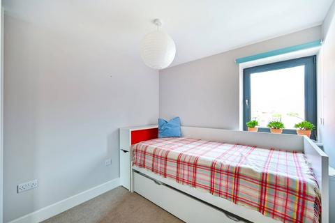 2 bedroom flat for sale, Kingston Hill, Kingston Hill, Kingston upon Thames, KT2
