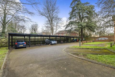 2 bedroom apartment for sale, Marston Ferry Road, Oxford, Oxfordshire