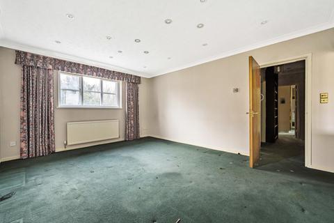 2 bedroom apartment for sale, Marston Ferry Road, Oxford, Oxfordshire