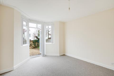 undefined, St Albans Road, Westbury Park, BS6
