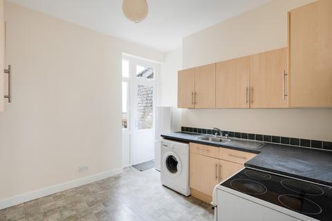 undefined, St Albans Road, Westbury Park, BS6