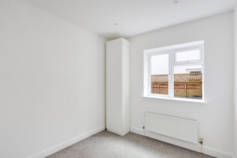 undefined, St Albans Road, Westbury Park, BS6