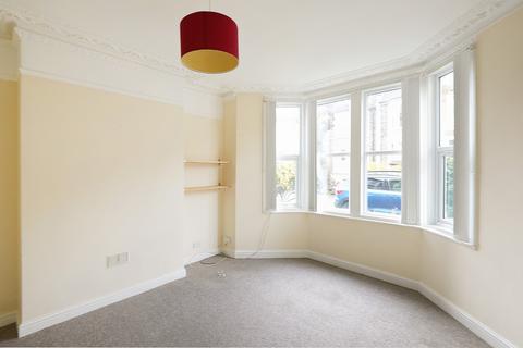 undefined, St Albans Road, Westbury Park, BS6