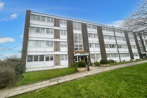 1 bedroom flat for sale - Woodlands Court, Throckley, Newcastle upon Tyne, Tyne and Wear, NE15 9LN