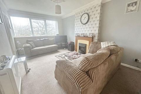 1 bedroom flat for sale - Woodlands Court, Throckley, Newcastle upon Tyne, Tyne and Wear, NE15 9LN