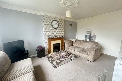 1 bedroom flat for sale, Woodlands Court, Throckley, Newcastle upon Tyne, Tyne and Wear, NE15 9LN