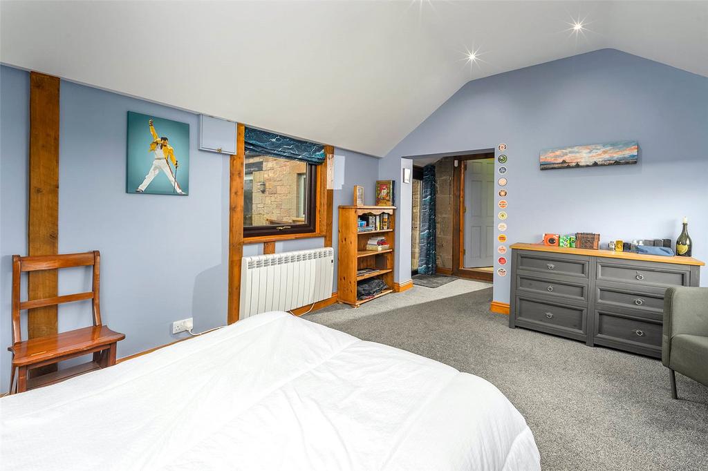 Picture No. 27