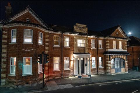 undefined, Freshwater House, 15 School Green Road, Isle Of Wight, PO40